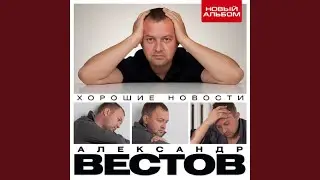 Кабаки
