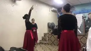 Tempo de cura (VINHO NOVO 🍷🍇)    /   Ludmila Ferber