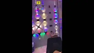 تغطية سوق الكهرباء في الصين الجزء الثالث