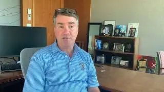 Office 365 Education on YouTube?