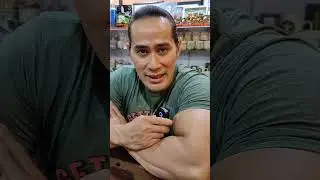 Q n A with ADE RAI