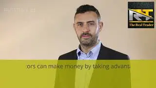 Types of trading [{ on the basis of risk reward ratio  }] with real trader