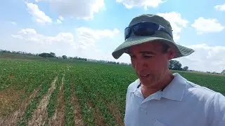 DE RECORRIDA!!!