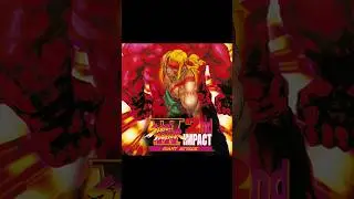 Retro Sega Dreamcast Gaming #101 Street Fighter 3 #sega #games #retrogaming #indiegame