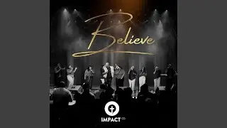 Not be silent (feat. Khaya Mthethwa)