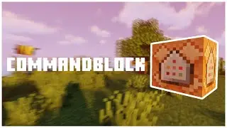 Wie funktioniert der BEFEHLSBLOCK? | Kalimero2