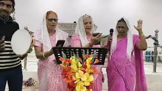 Anugrah prathna bhavan ......  24 night program 