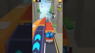 spider hero run #games #shorts #spiderman #herorun