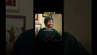Abhi Pila Do  #AbhiPilaDo #DesiComedy #FunnyReels #BroTime #RelatableHumour