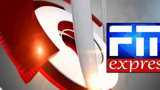 FM EXPRESS NEWS IN HINDI COMING SOON VIJAYAPUR