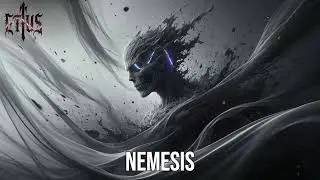 Nemesis (Instrumental Metal) | Epic Trailer Music for Videos & Gaming