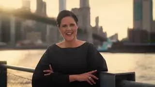 Behind the Scenes with Laurie Savino | Top Real Estate Agent in Brooklyn & New Jersey