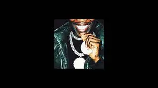 [NOT FREE] Trap Type Beat ''AFTER 18''