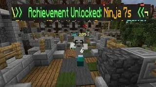 Extremely clutch vinny skin [Mega Walls]