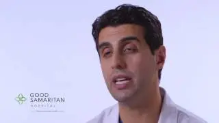 What Medical Tests Diagnose Coronary Artery Blockages?