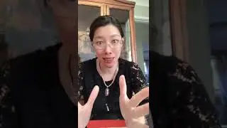 Day4 Gratitude Challenge -Gratitude for FEAR