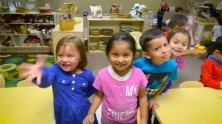 We Are Child Crisis Arizona