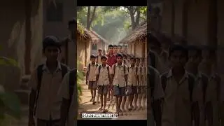 पुराना कुआं ☠️💀bhoot wali video dhushman chudail bhootiya video bhoot bhoot #horror #bhoot
