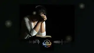All I Am is Yours &ndash; Worship Song | Great Elohim | Mivcomb Sounds