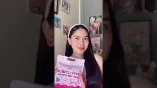 Набор для идеальной кожи лица #наборомомоложенияидеальнойкожи #идеальнаякожа