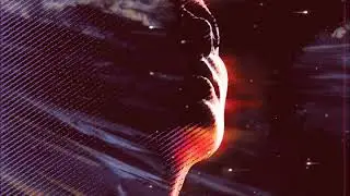 Southpaw - Blush