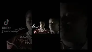 Can never #football #trendingshorts #dmv #funny #koolaidpapi