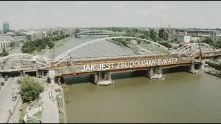 Budujemy zaufanie - ULMA Construction [pl]