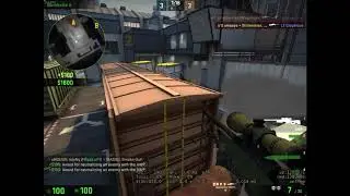Smooya - UKPL and Chill