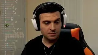 Nagzz and his crazy live chat Moments 1