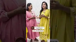 Cotton Dresses #dress #dresscollection #cotton #swapnavaitla #cottonsarees #collection #foryou