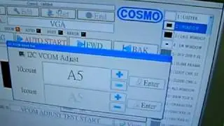 VCLP0002.MP4