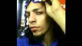 King Bunzy 