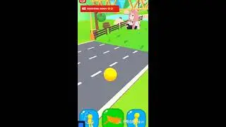 🔴 Shape Shifting Game LIVE | Funny Gameplay 😂 | Join Now!