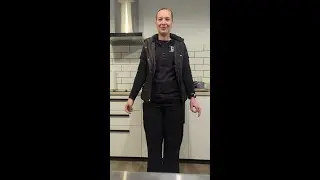 Penalties for stealing parking spots at UR Digital.mp4