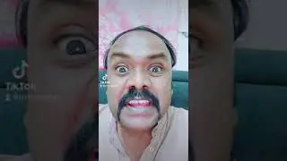 super star Rajani Dialogue