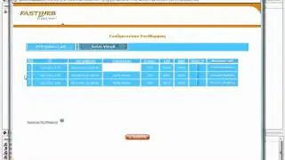 Come Aprire Le Porte Fastweb