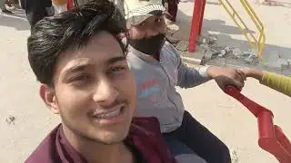 End Tak dekhna bhaiyo maja aayega or channel pr aaye ho to subscribe kar lo