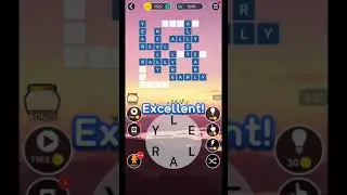 WORD JAM LEVEL 9 ANSWERS LUXEMBOURG LEVEL PACK