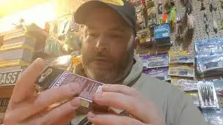 #MTB #shopkarls  #unboxing