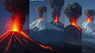Mount Fuji: Japan&rsquo;s Sacred Volcano & Living Heritage