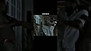 &ldquo;L