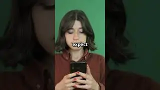 The Mystery of Phantom Vibrations Explained!
