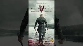 Топ Сериалов @лучшее @сериалы