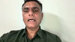 &lsquo;ENGLISH LANGUAGE QUEST&rsquo; Innovation Festival 2025x2026 DIET Gir Somnath 