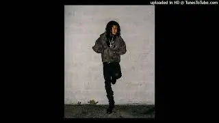 [free] 1300saint + young nudy + zeldakid 