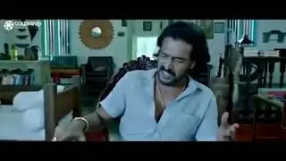Achha karam karke kisi ka kalyan huwa hai? Burshi se hi jhande gade jatehei ( Tiktok viral dialogue)