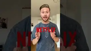 TEST😱 Bist du ein Serien Junkie?😄 #shorts #tiktok #jonathanschoeck