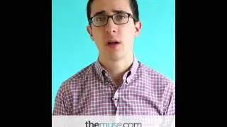 TheMuse TrackMaven 011
