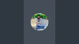 kese ho dosto