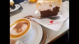 Caf&eacute; Pr&uuml;ckel